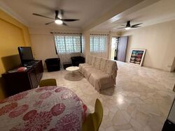 Blk 363 Hougang Avenue 5 (Hougang), HDB 4 Rooms #599780701